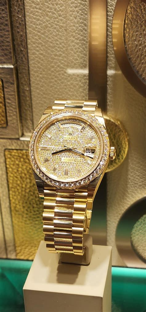 buying rolex in bahamas|rolex watch dealers bahamas.